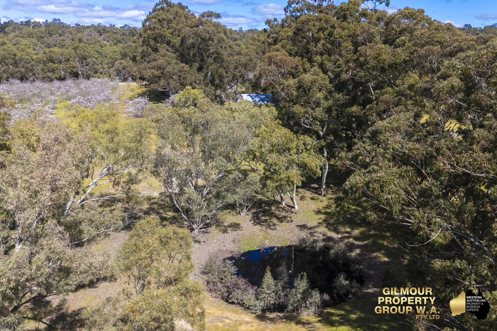 Additional image 8 of Lot 25493 Horseshoe Lane, Glen Avon Farm, Beechina WA 6556