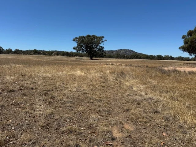 Additional image 11 of 23A & 24B Canfields Road, Glenalbyn VIC 3517