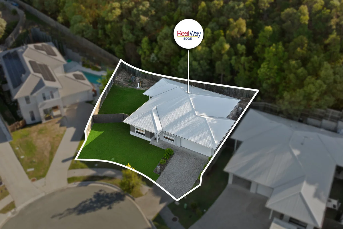 Additional image 16 of 51 First Street, Holmview QLD 4207