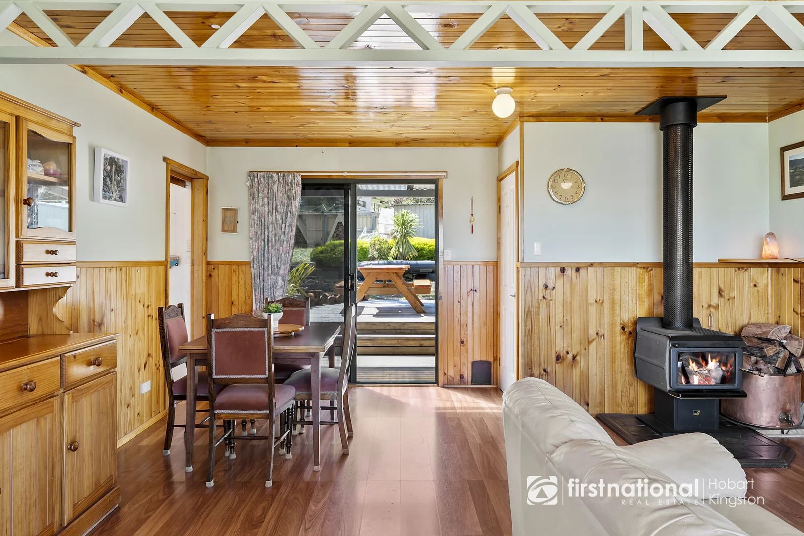 Additional image 13 of 44 Ritchie Street, Alonnah TAS 7150