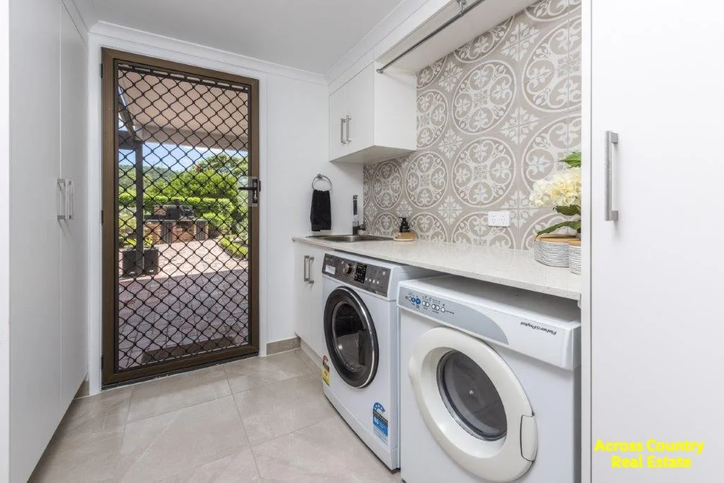 Additional image 6 of 442 Boat Mountain Road, Murgon QLD 4605