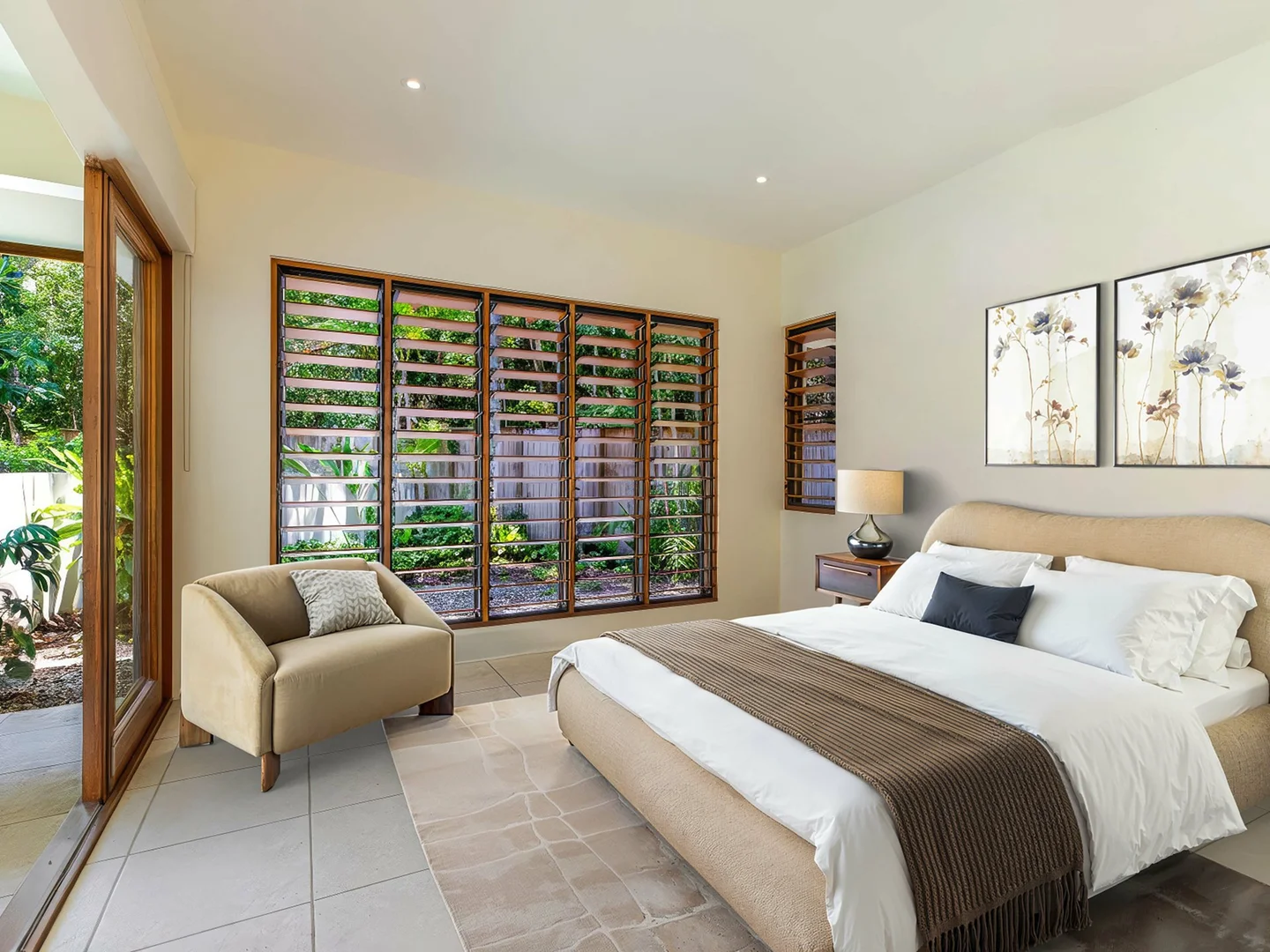 Additional image 9 of 2/14-32 Barrier Street, Port Douglas QLD 4877