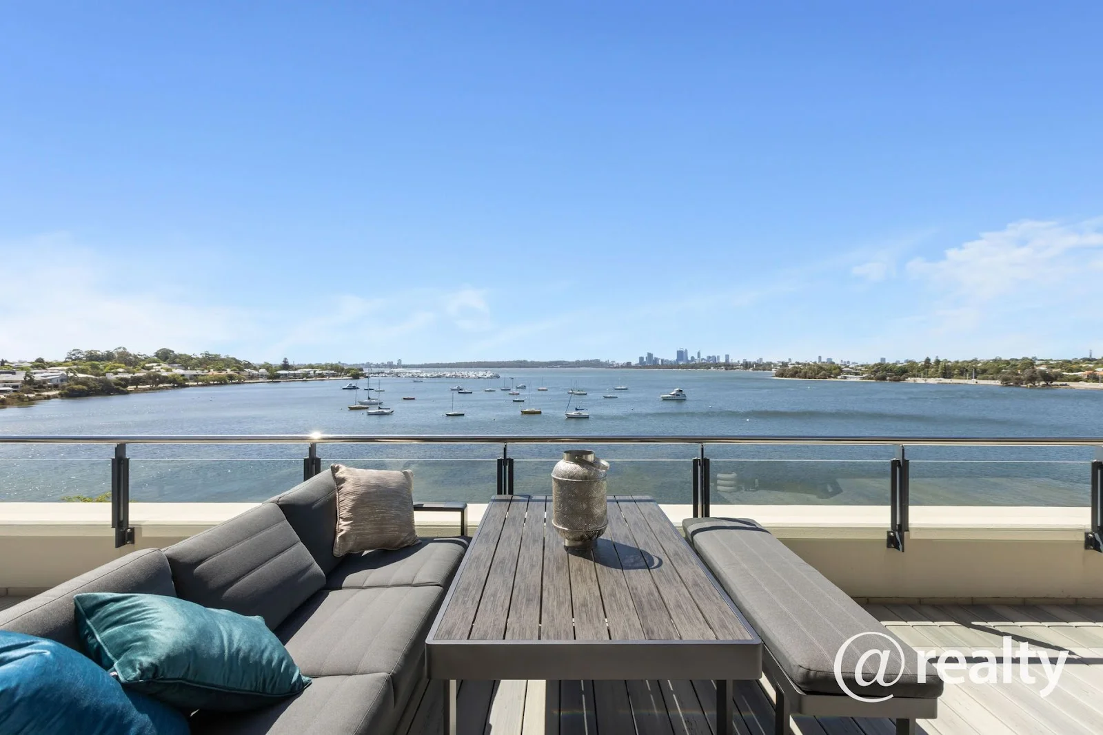 Additional image 36 of n505/70 Canning Beach Road, Applecross WA 6153