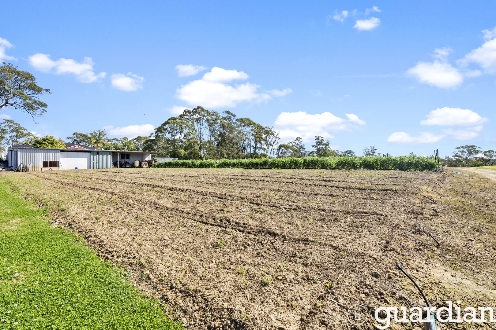 Additional image 20 of 79 Cairnes Road, Glenorie NSW 2157