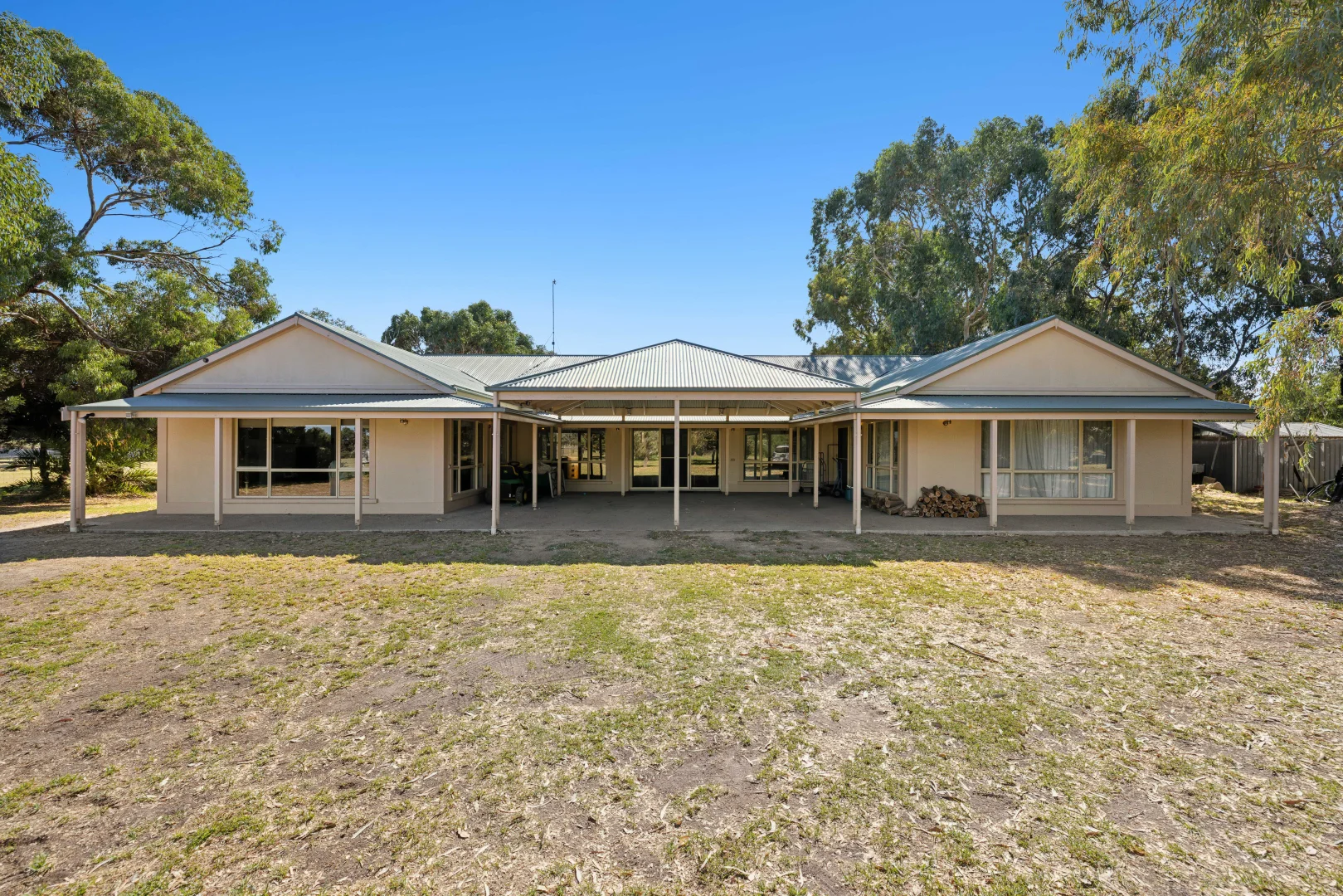 Additional image 7 of 119 Williss Drive, Normanville SA 5204