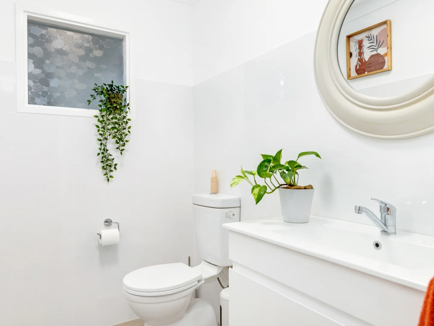 Additional image 19 of 11 Hillcrest Avenue, Narooma NSW 2546