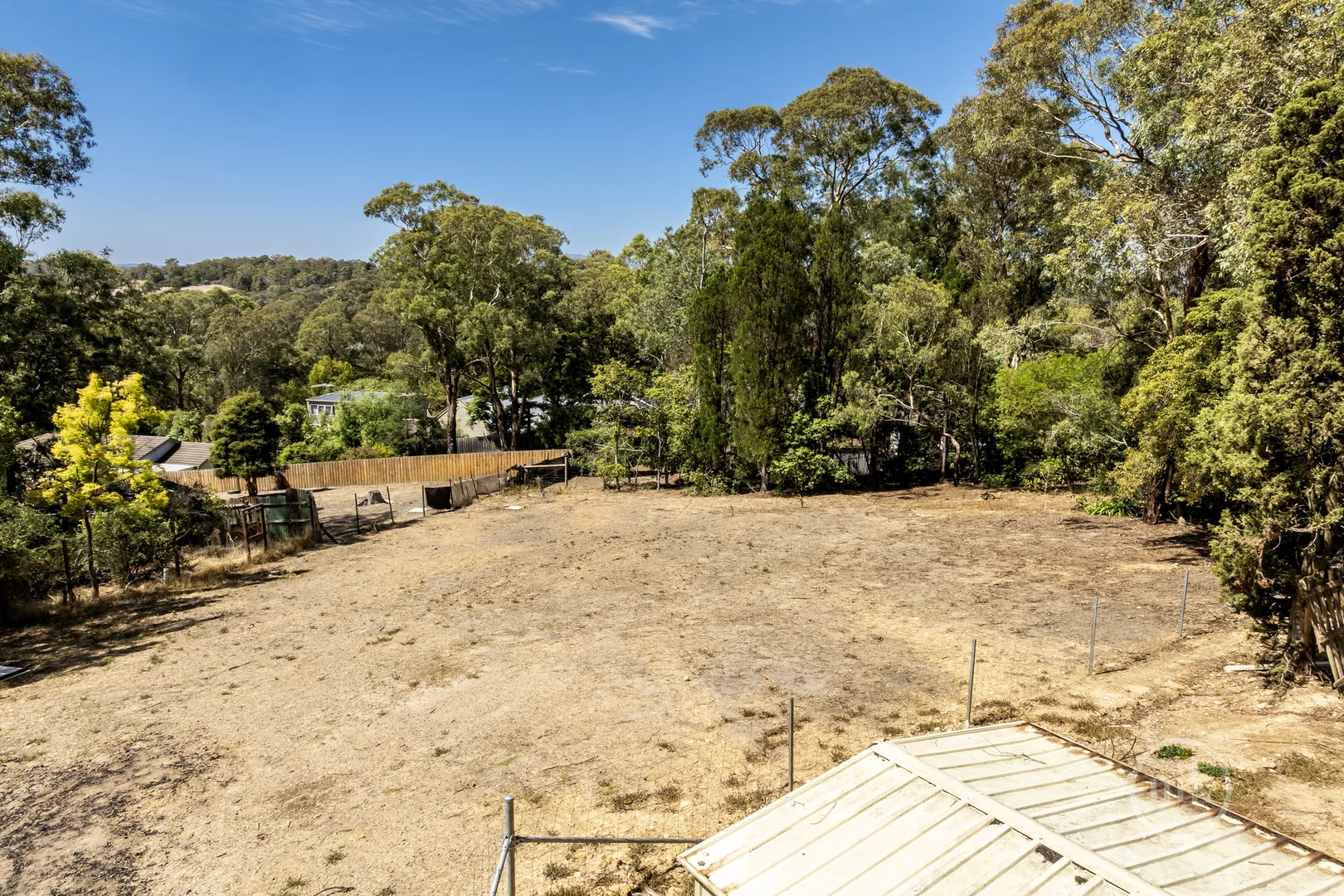 Additional image 2 of Lot 2/61-65 View Hill Crescent, Eltham VIC 3095