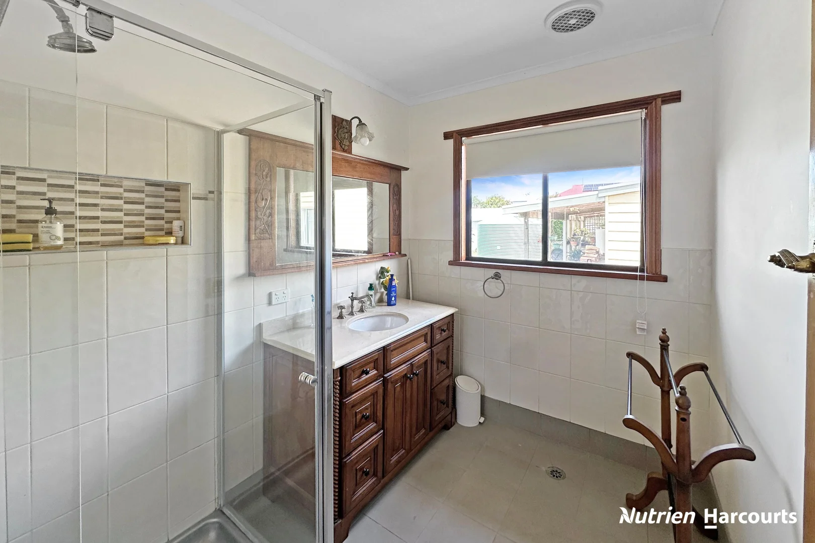 Additional image 10 of 6 McEvoy Street, Robertsons Beach VIC 3971
