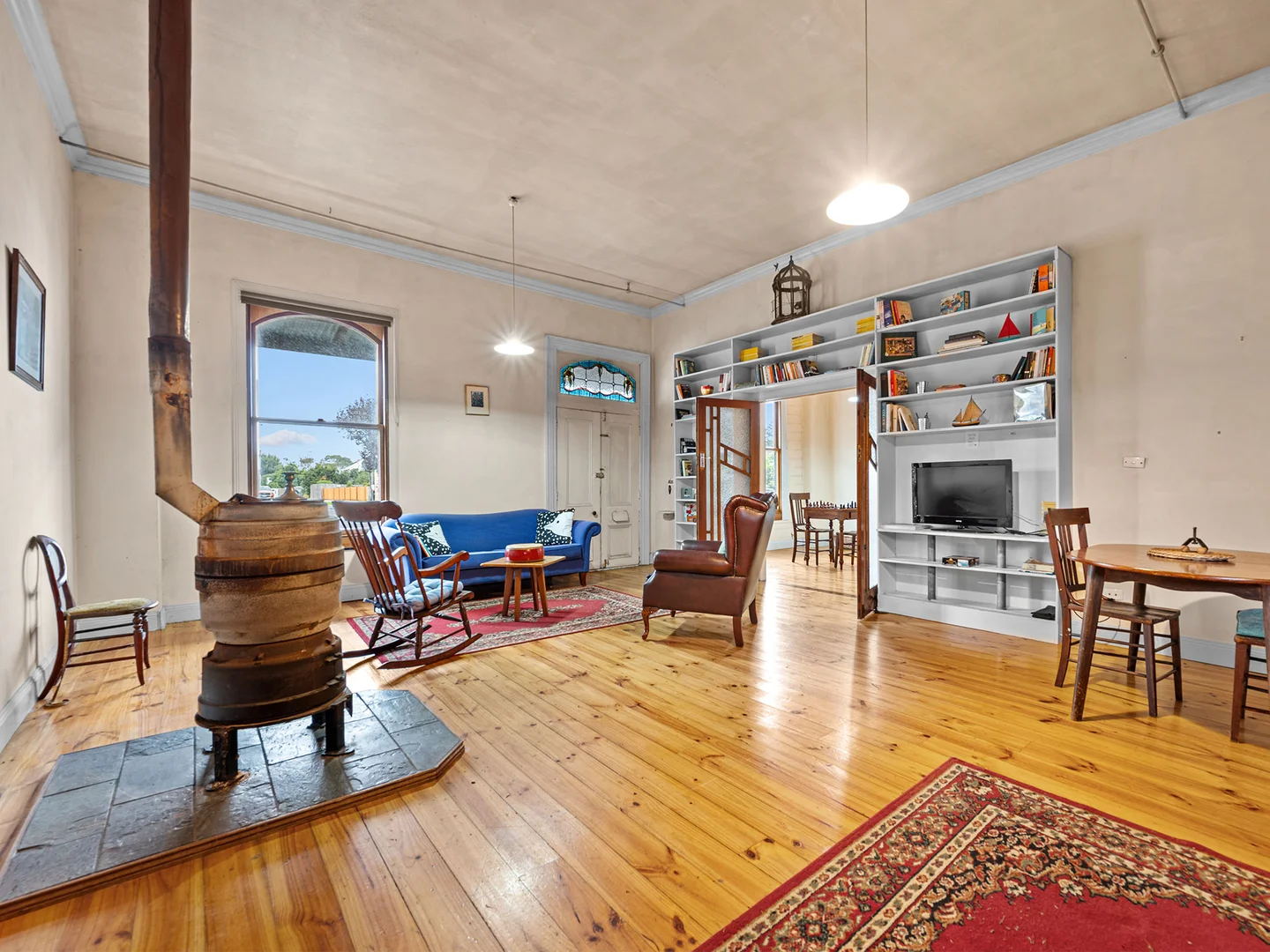 Additional image 5 of 171 Commercial Road, Koroit VIC 3282