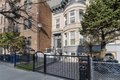2543 Bedford Ave, Brooklyn, NY, 11226