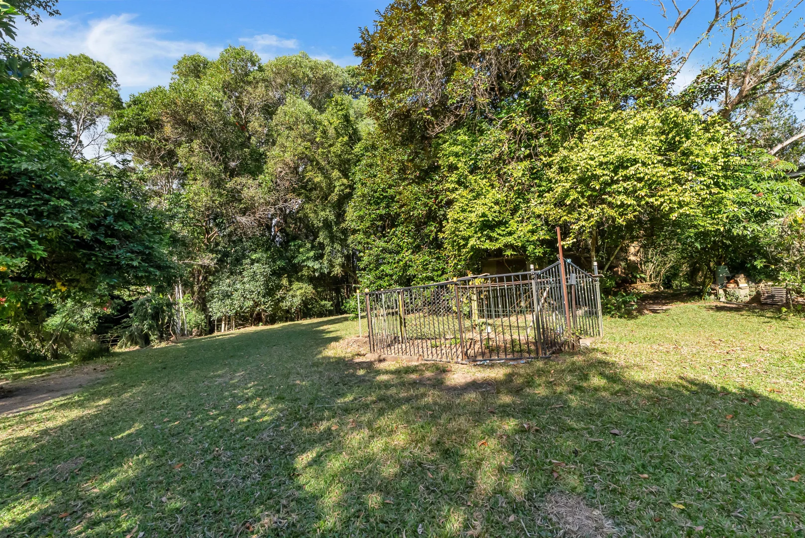 Additional image 42 of 53 Edward Elgar Close, Speewah QLD 4881