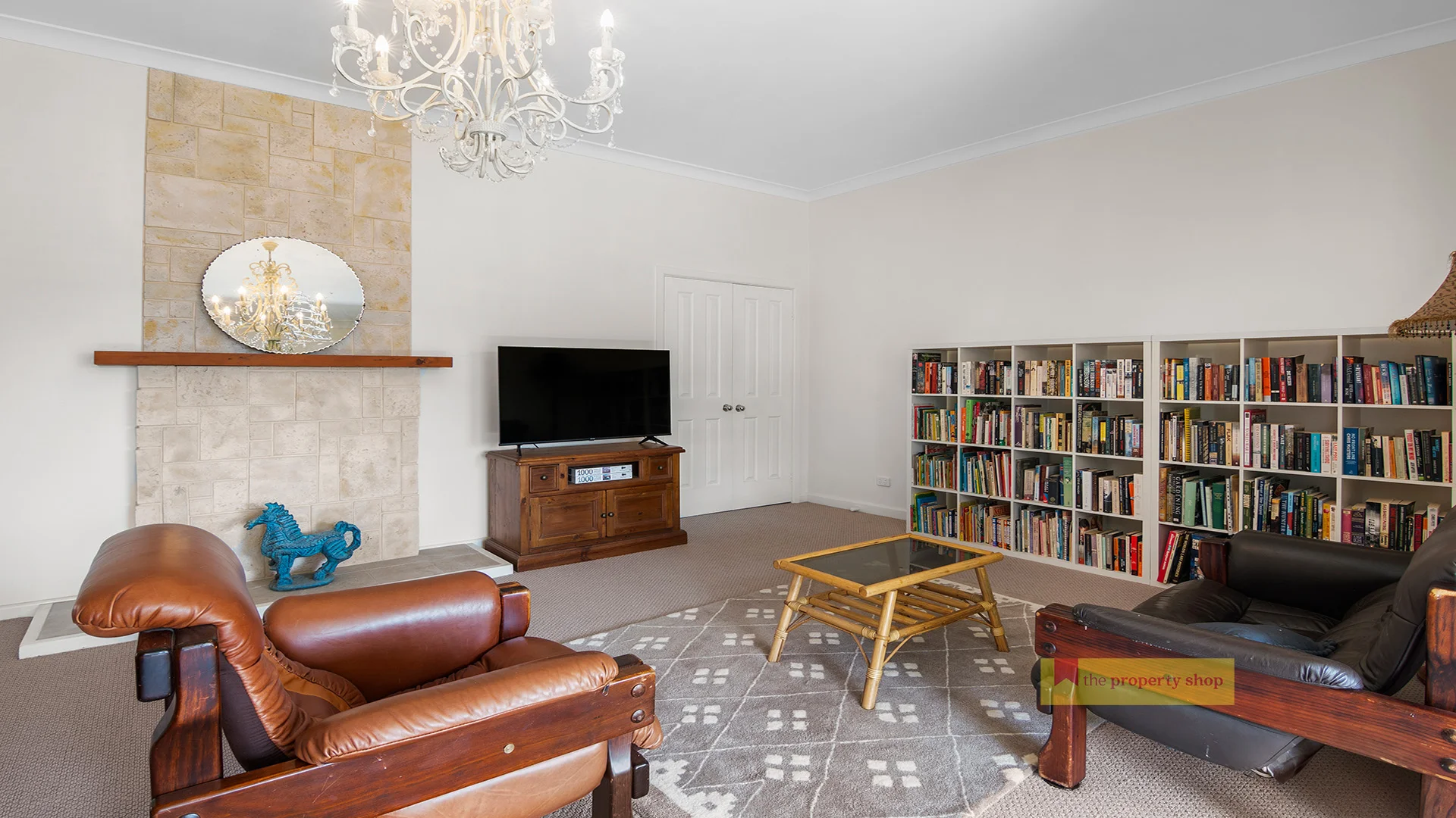 Additional image 14 of 2625 Bylong Valley Way, Rylstone NSW 2849