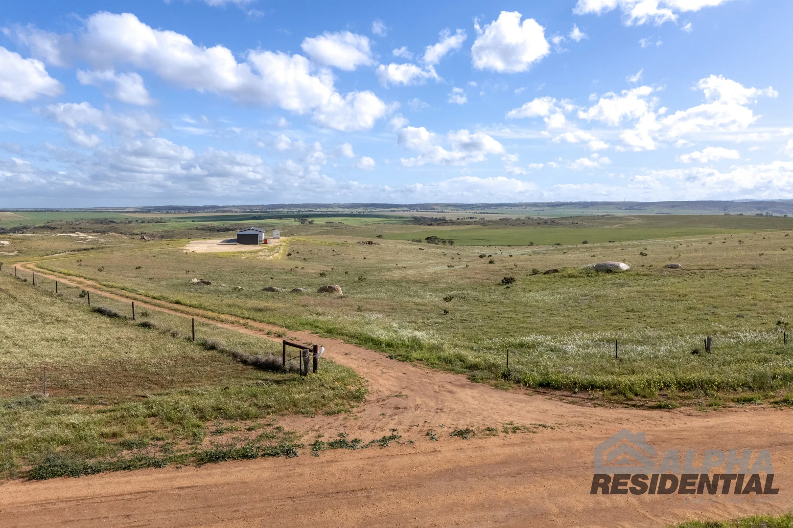 Additional image 18 of sec 102 cascade, Mannum SA 5238