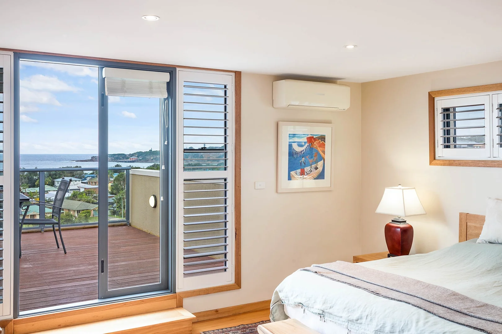 Additional image 17 of 26 Oceanview Terrace, Tathra NSW 2550