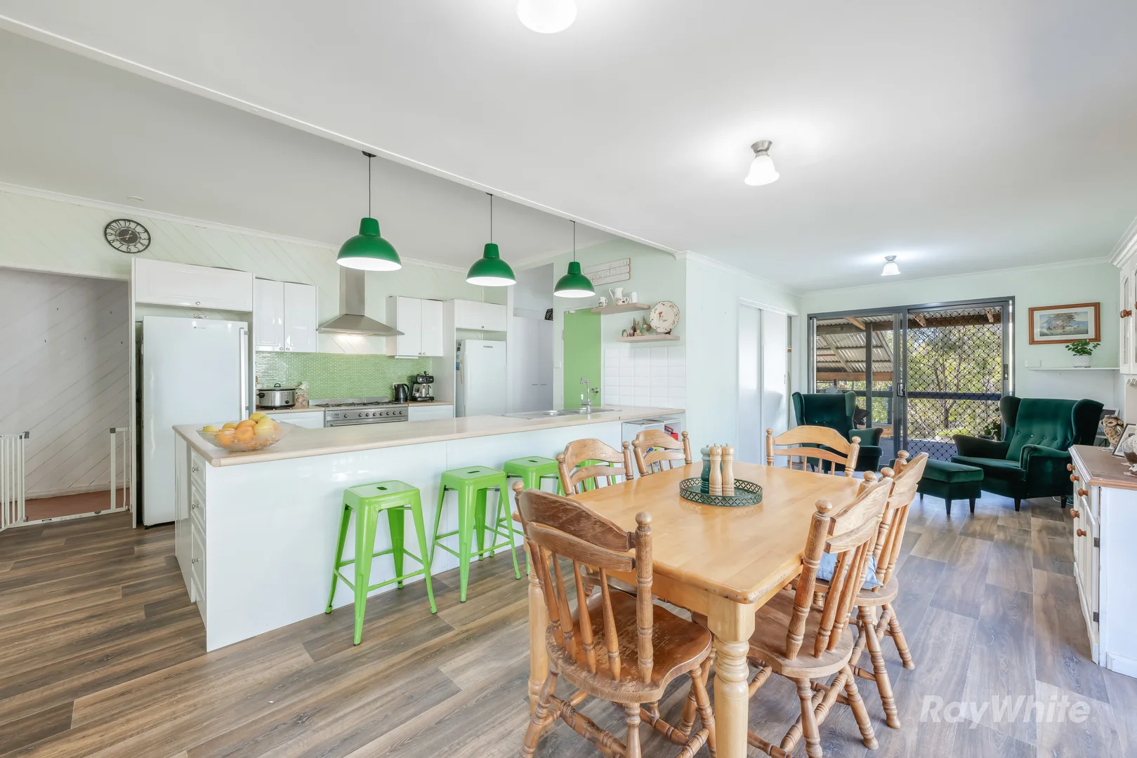 Additional image 7 of 199 Friarbird Drive, Moolboolaman QLD 4671