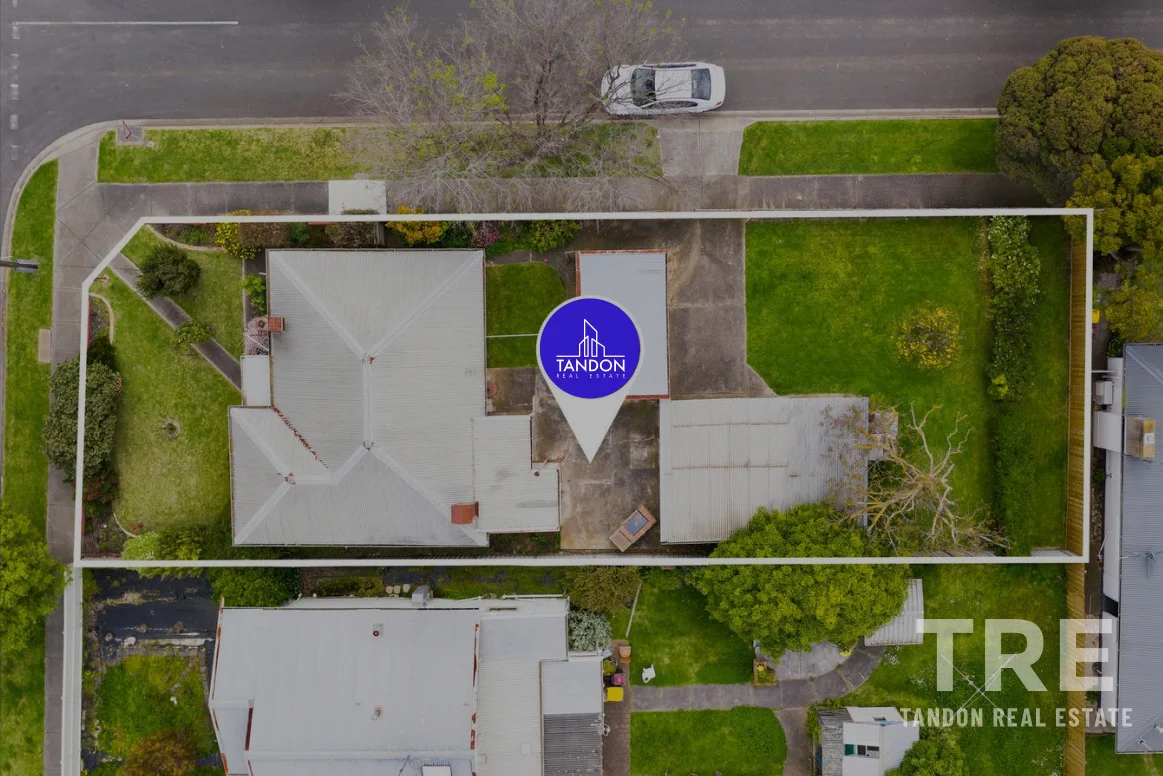 Additional image 3 of 105 Carr Street, East Geelong VIC 3219