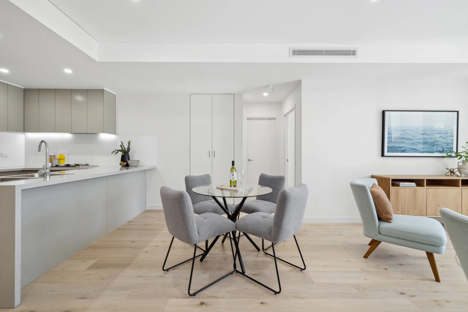 Additional image 9 of E103/27-35 Punchbowl Road, Strathfield South NSW 2136