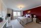 Additional image 31 of Heatherways, Tarporley