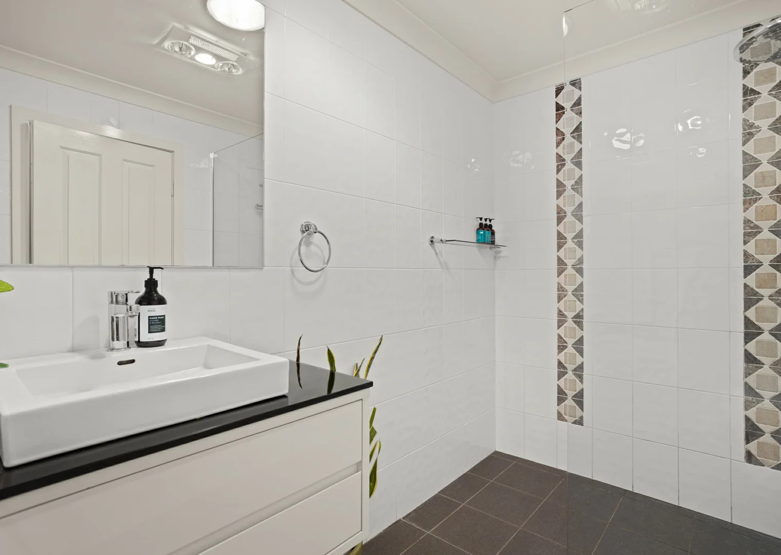 Additional image 17 of 132 Heron Road, Old Bar NSW 2430