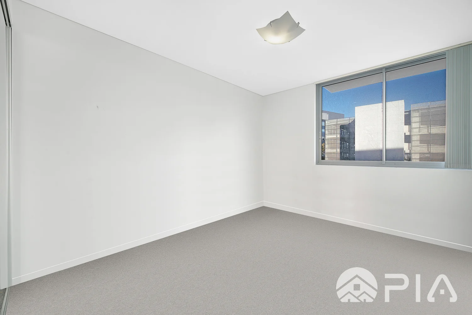 Additional image 10 of A615/208-210 Coward Street, Mascot NSW 2020
