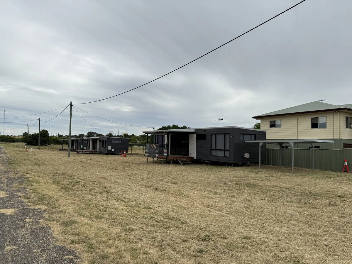 Additional image 15 of 1-3 Queen Street, Hughenden QLD 4821