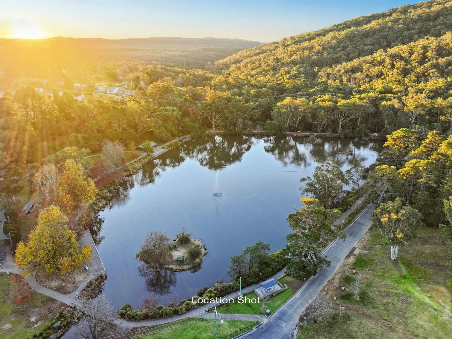 Additional image 28 of 8 Railway Terrace, Willow Vale NSW 2575