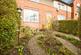 Additional image 3 of Poplar Avenue, SOWERBY BRIDGE