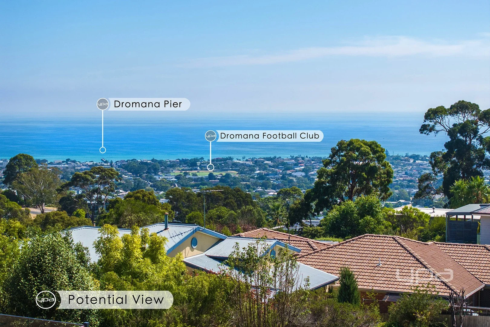 Additional image 2 of 8 Jamieson Street, Dromana VIC 3936