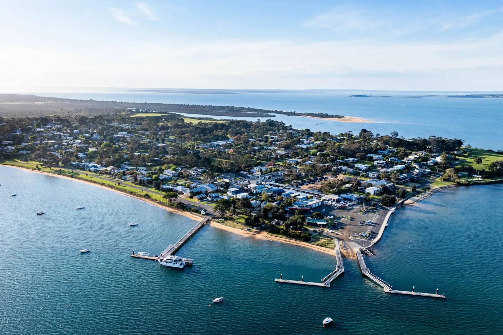 Additional image 13 of 2/5 Lock Road, Rhyll VIC 3923