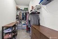 Additional image 19 of 30 E Cedarland Ln, Allyn, WA, 98524