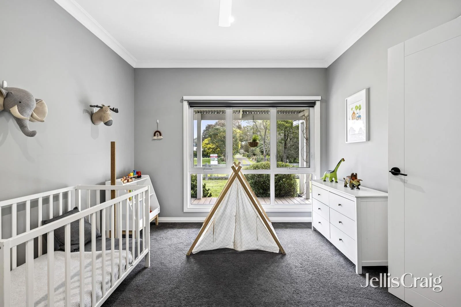 Additional image 11 of 26 McMahons Road, Glenlyon VIC 3461