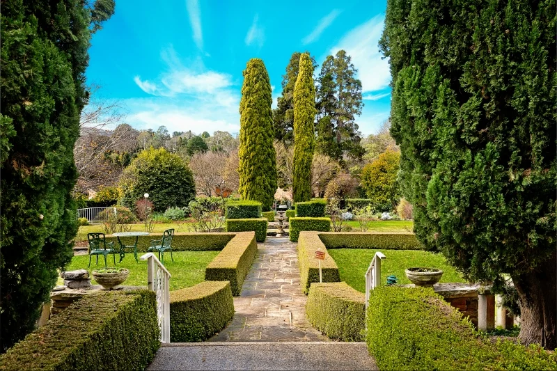 Additional image 2 of SA 202/502 Moss Vale Road, Bowral NSW 2576