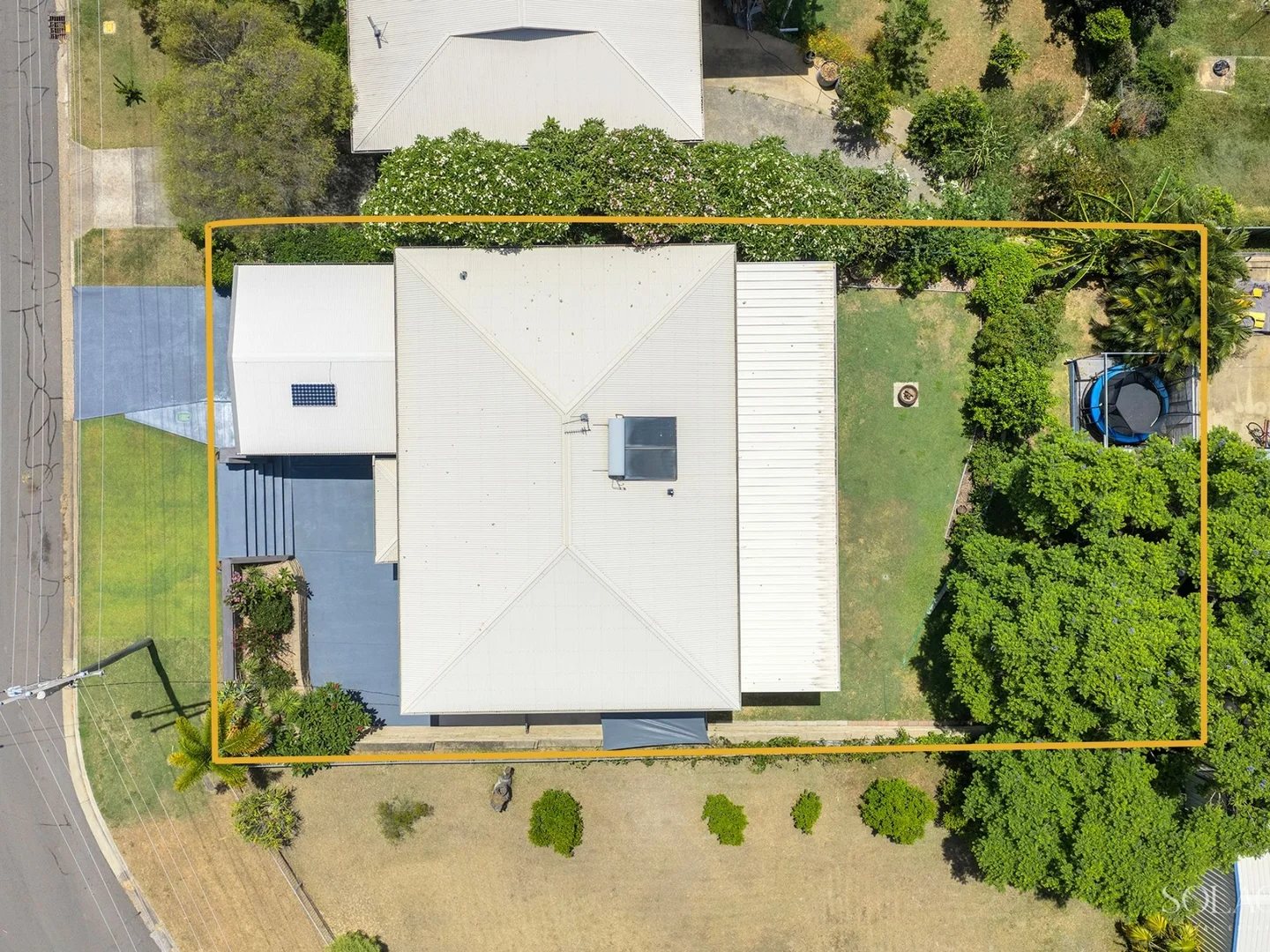 Additional image 26 of 12 Hill Crescent, West Gladstone QLD 4680
