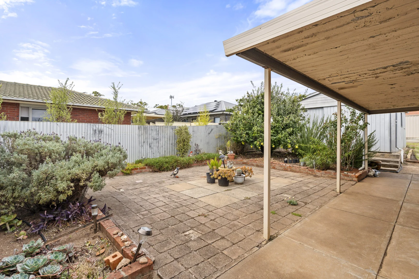 Additional image 10 of 15 Ash Avenue, Tonsley SA 5042