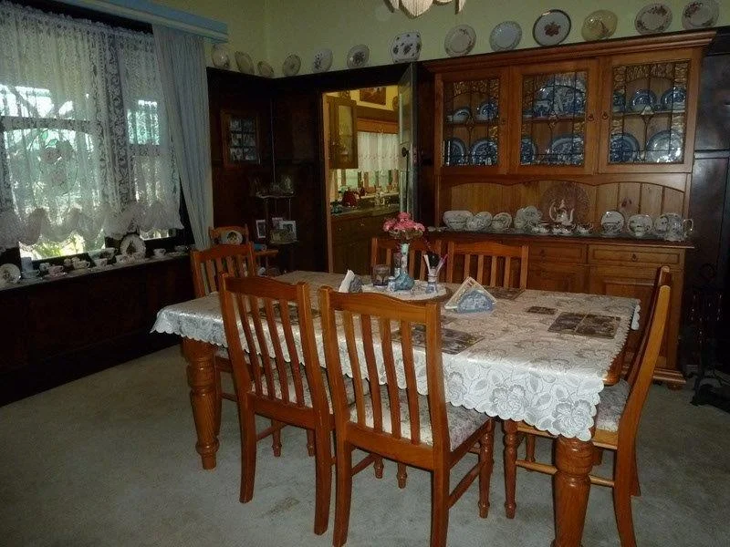 Additional image 10 of 16 Waugh Street, Charlton VIC 3525