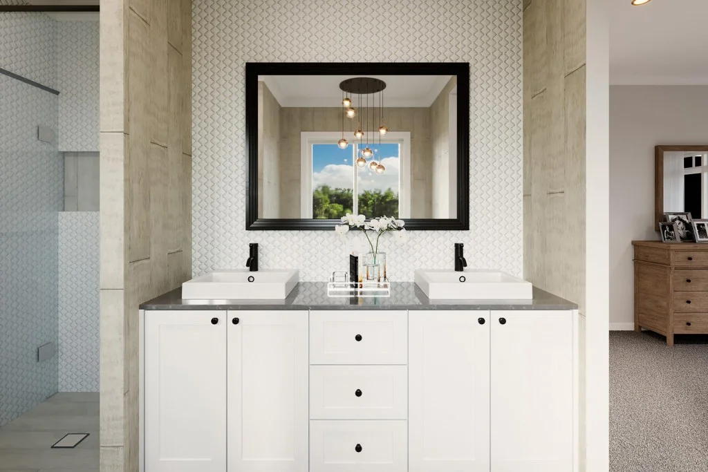 Additional image 6 of 8420 Daglish Way, Werribee VIC 3030