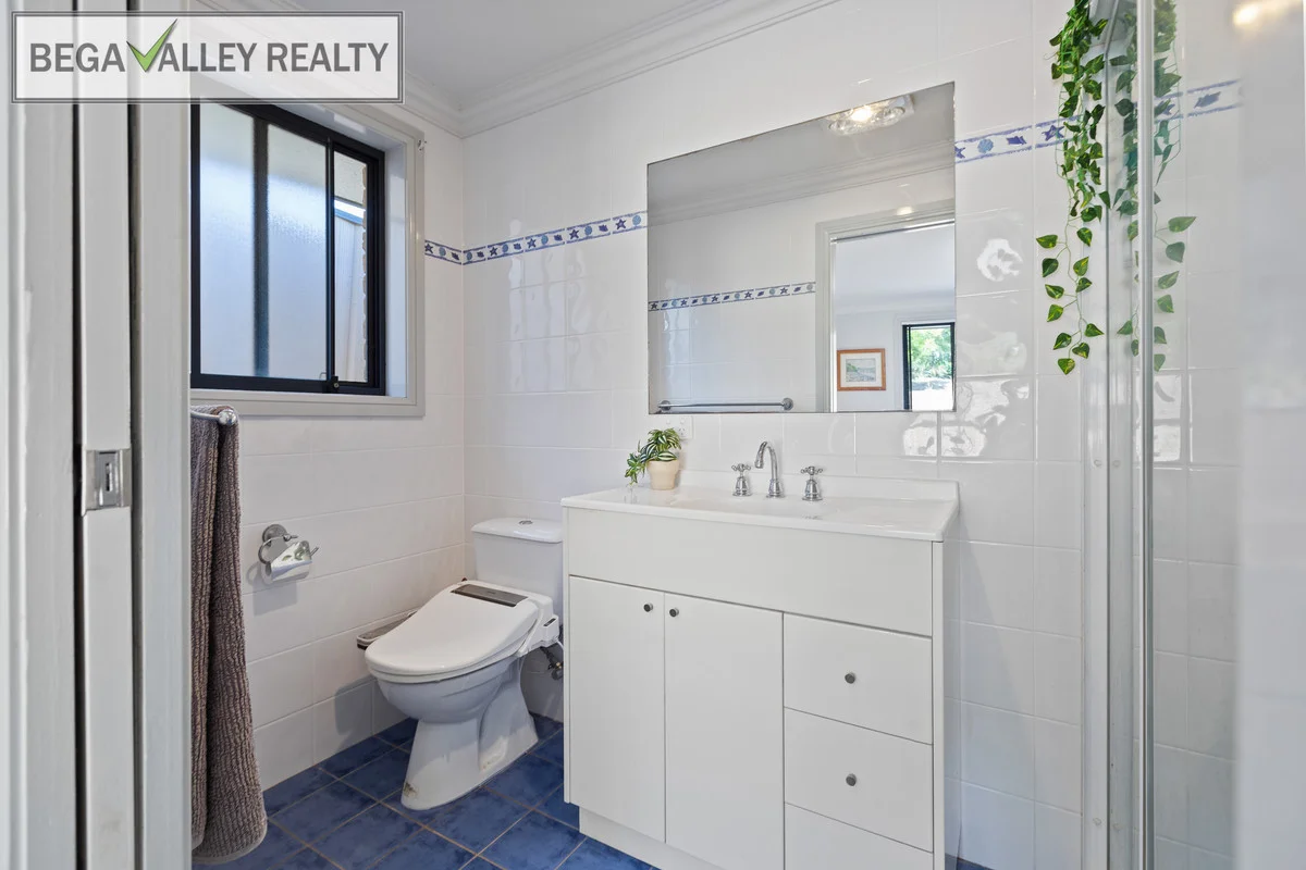 Additional image 16 of 71 Ocean View Drive, Bermagui NSW 2546