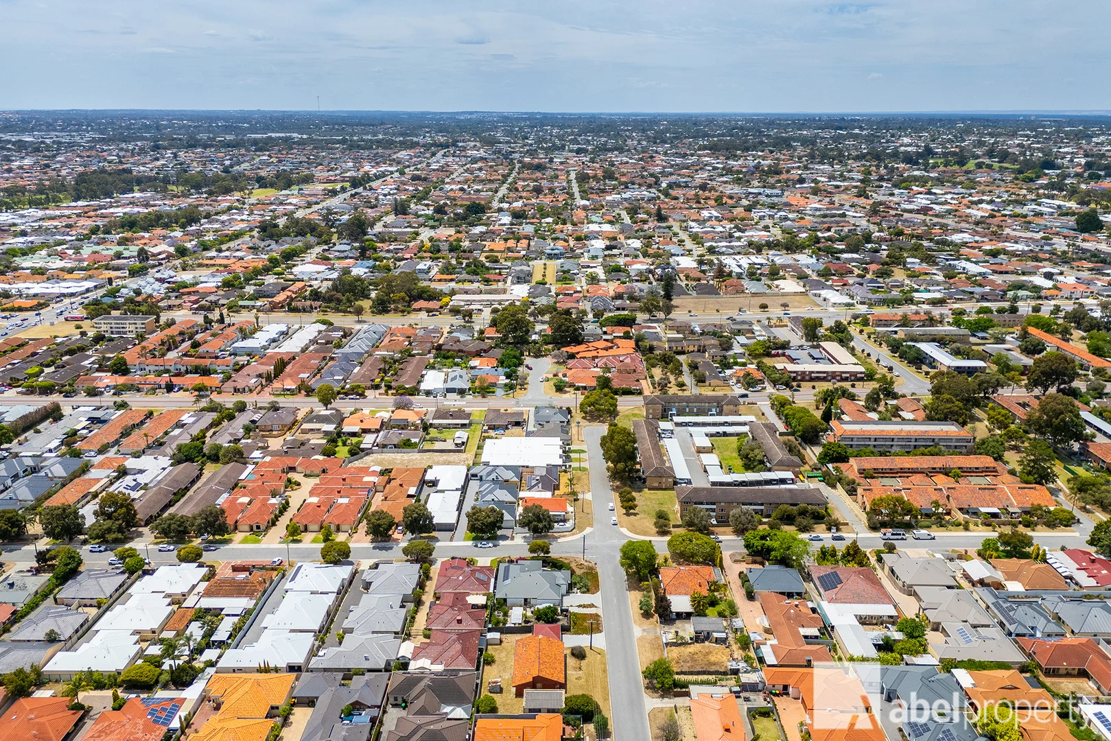 Additional image 21 of 2/5A Orsova Street, Tuart Hill WA 6060