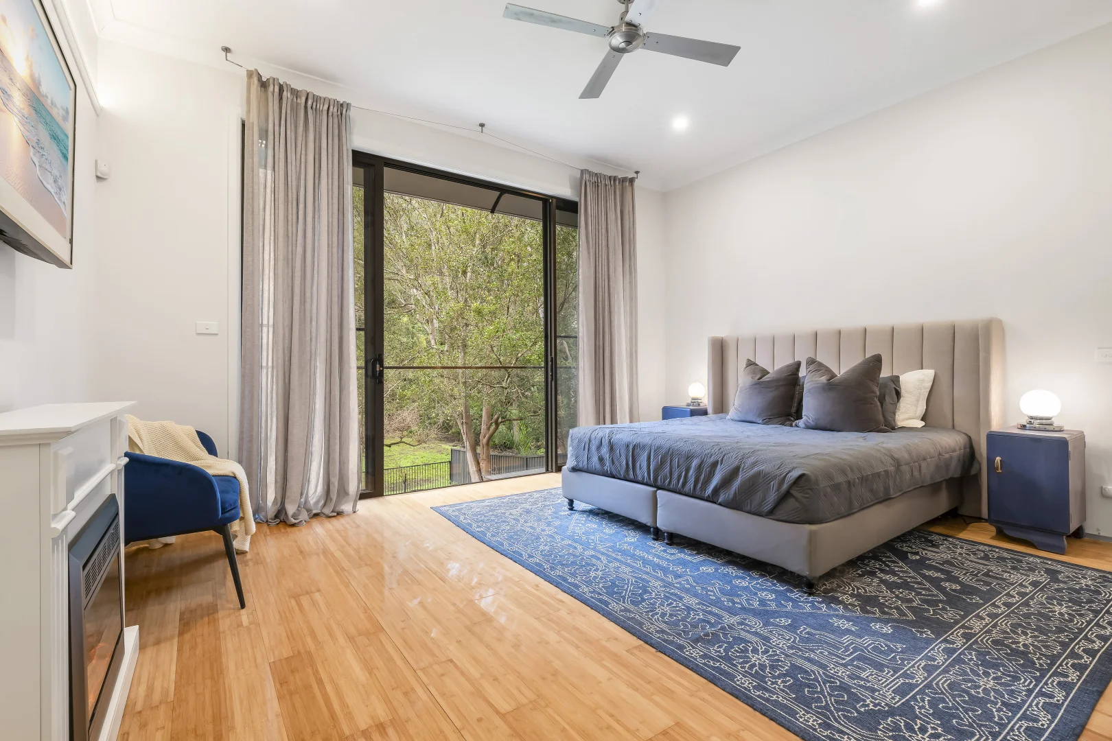 Additional image 8 of 2/54a Higginbotham Road, Gladesville NSW 2111