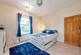 Additional image 11 of Kirk Hill, Nottingham NG13