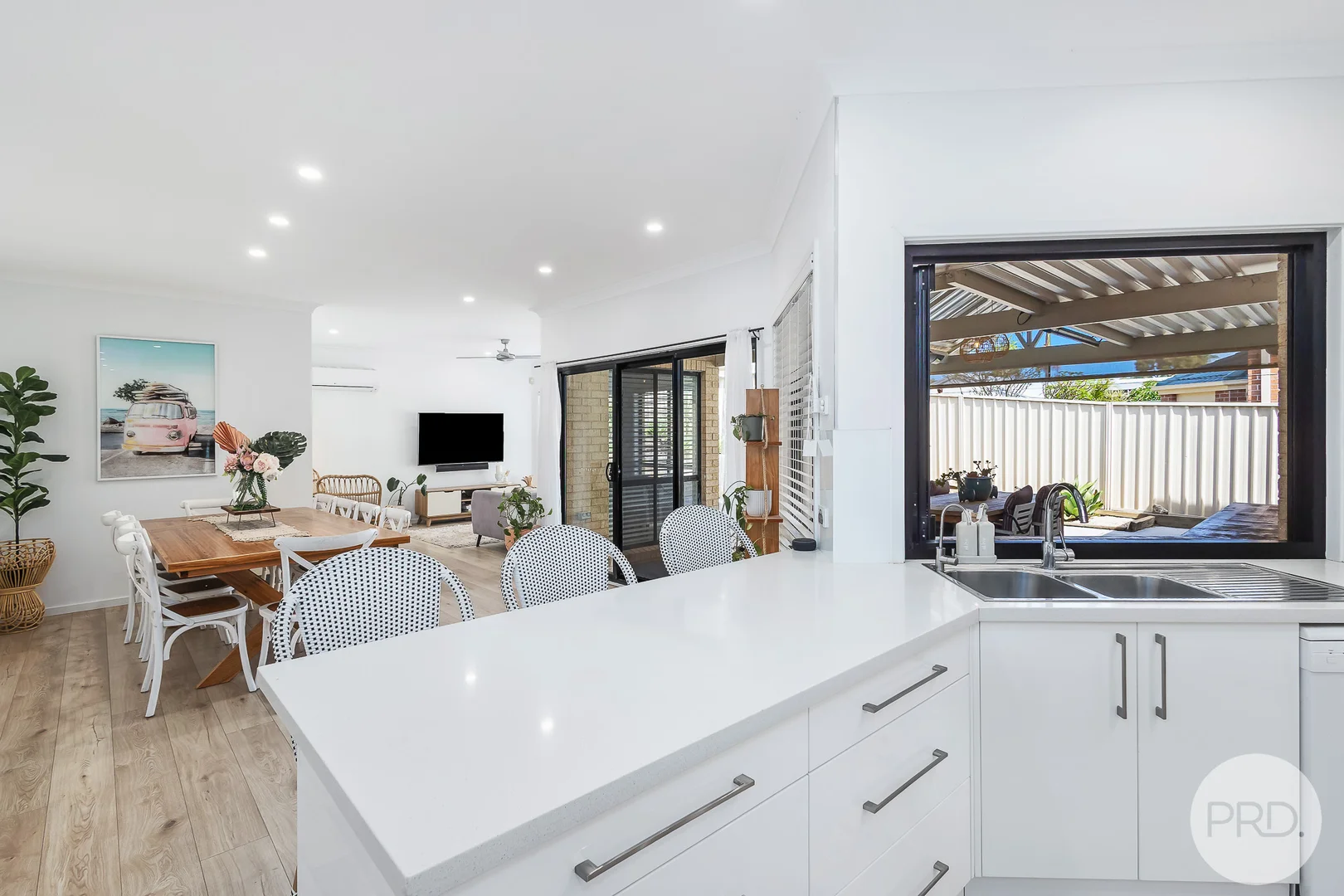 Additional image 8 of 23 Essington Way, Anna Bay NSW 2316