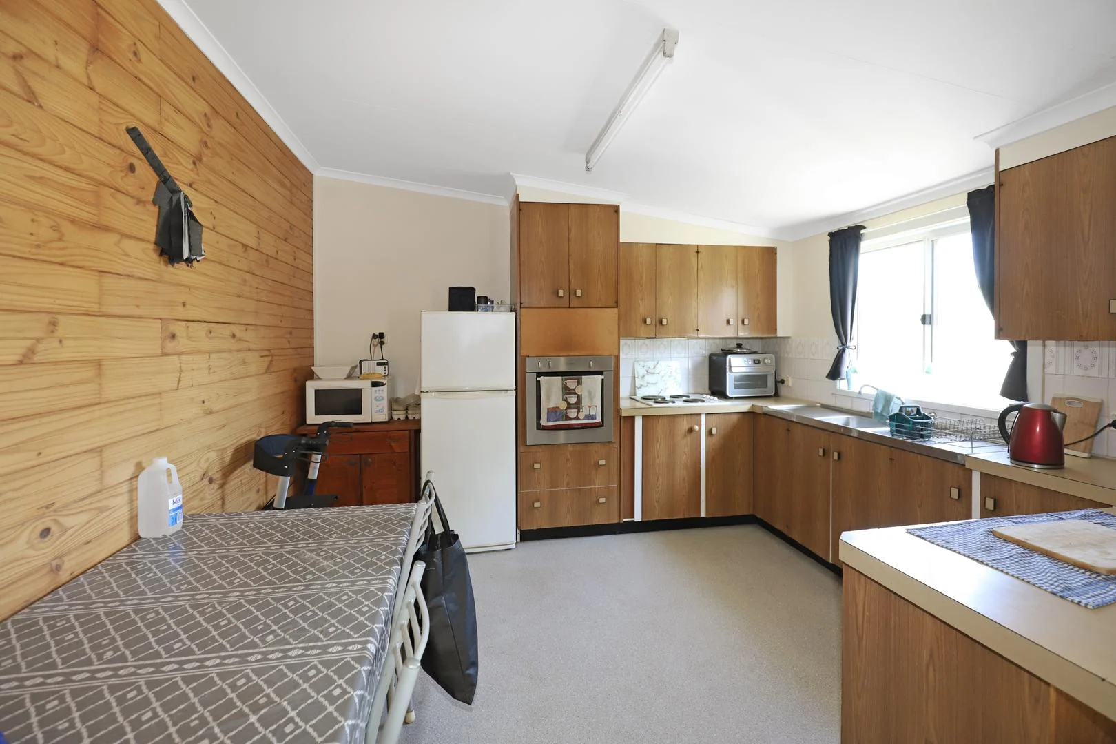 Additional image 4 of 27-29 Wellington Street, Bombala NSW 2632