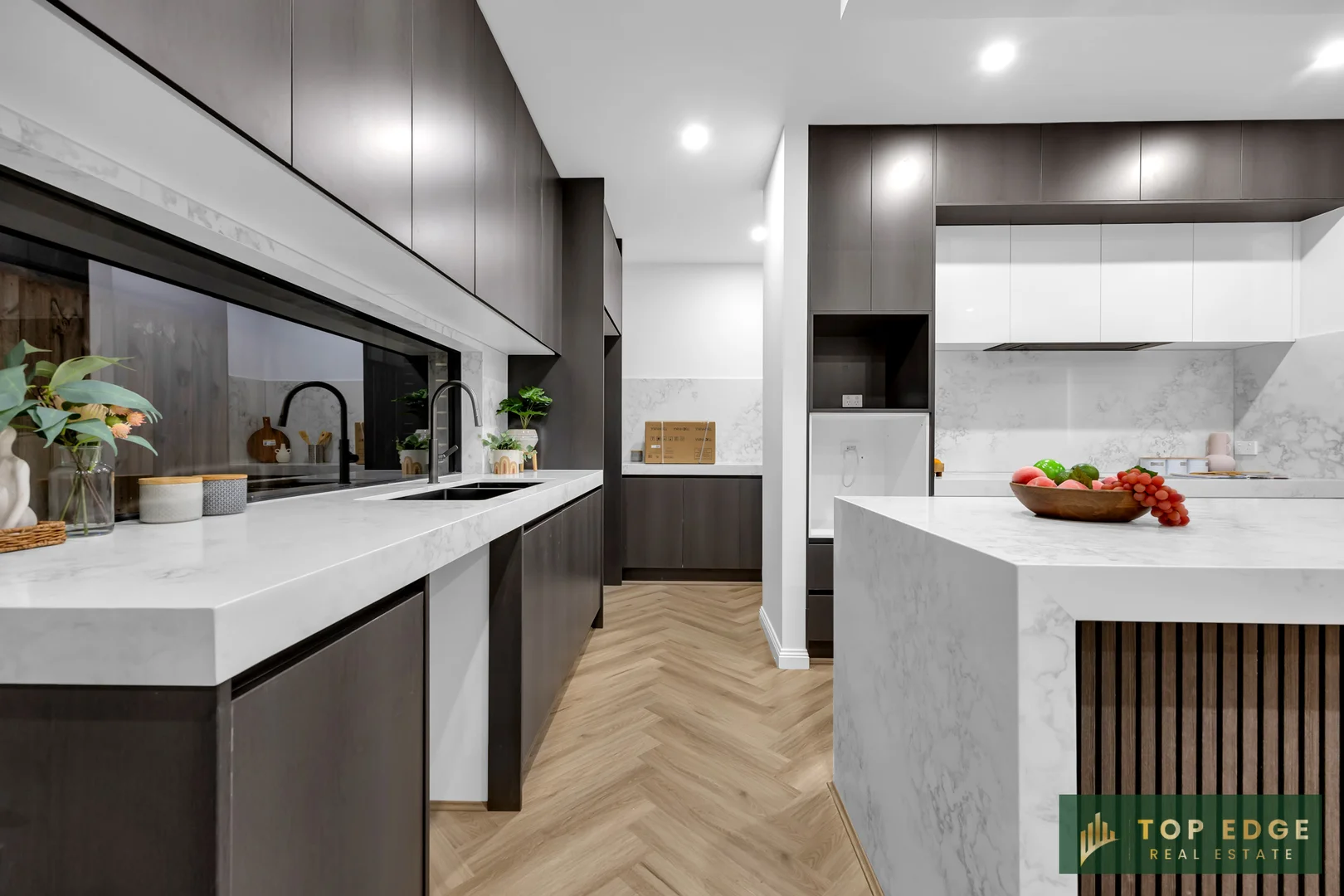 Additional image 21 of 24 Clay Crescent, Rockbank VIC 3335