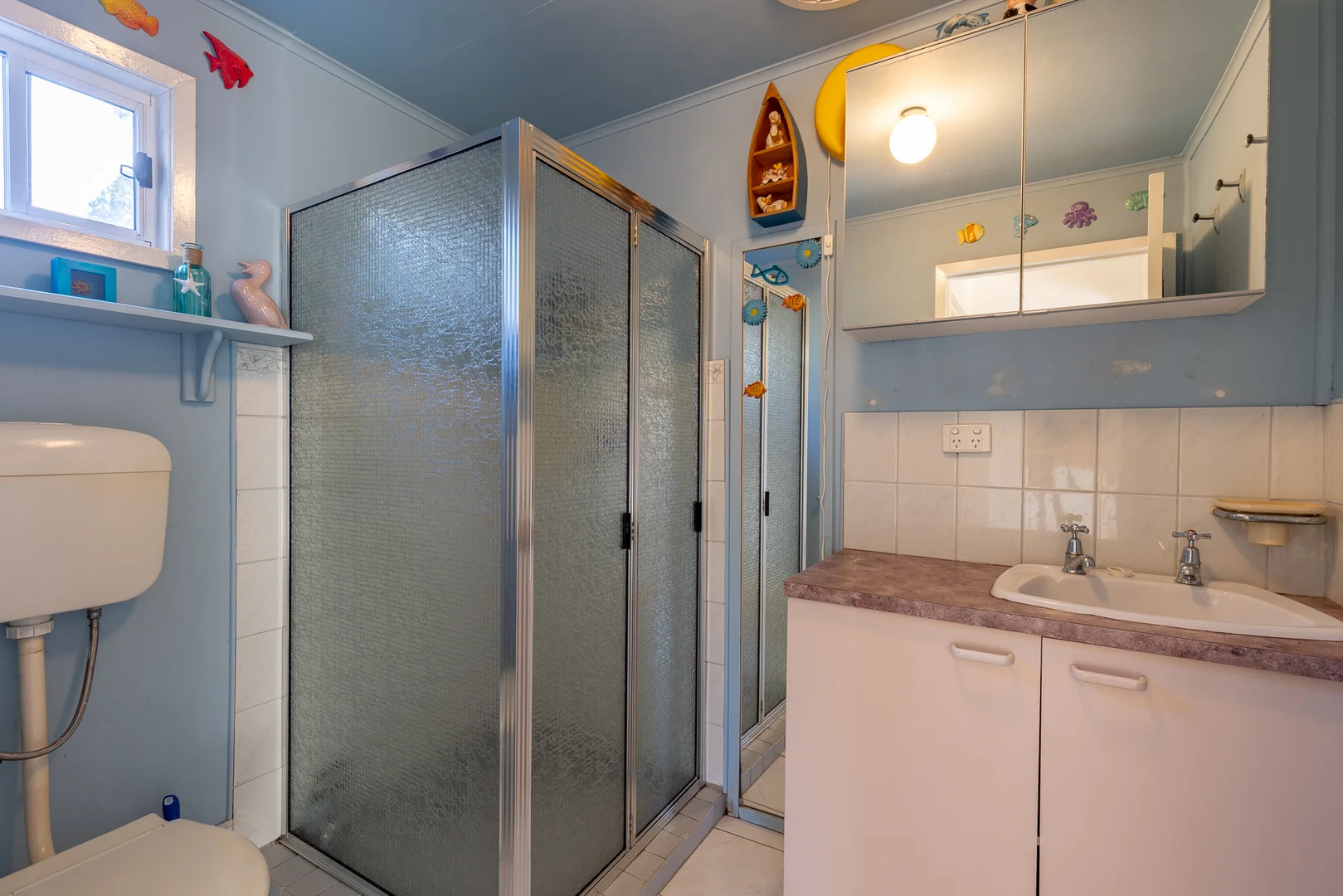 Additional image 15 of 47-49 Wilhelm Street, Loch Sport VIC 3851