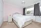 Additional image 8 of Sandhurst Road, Cliftonville, Margate, Kent