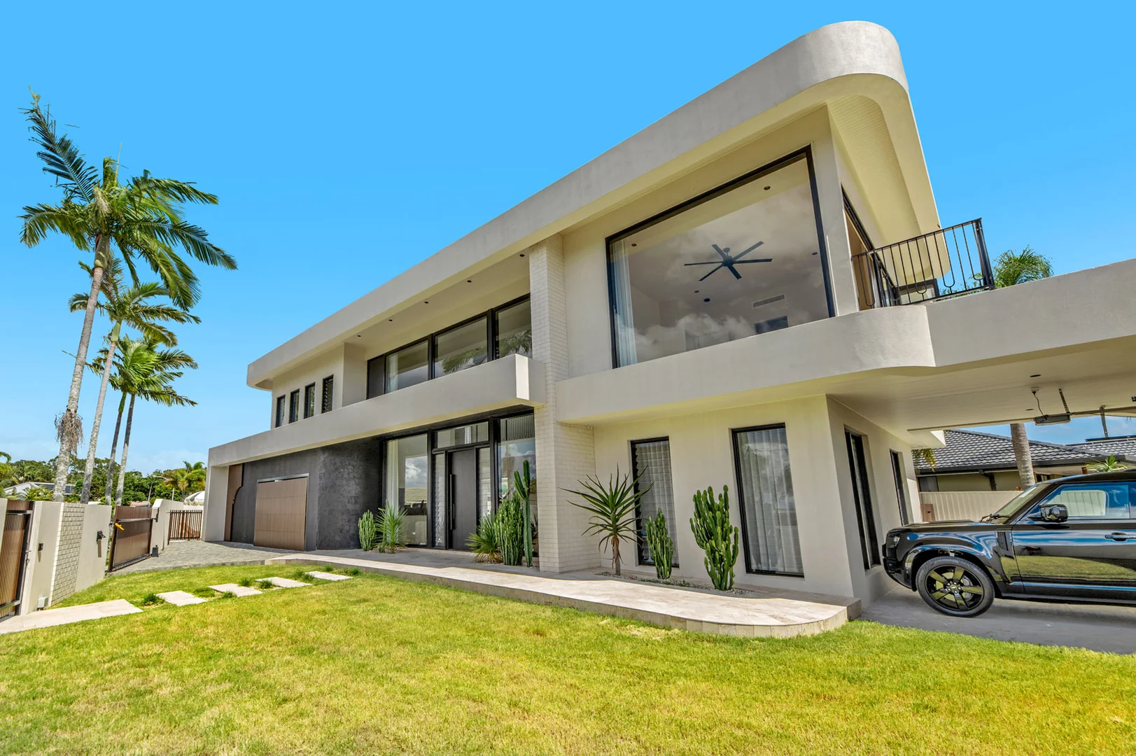 Additional image 4 of 18 Linum Street, Palm Beach QLD 4221