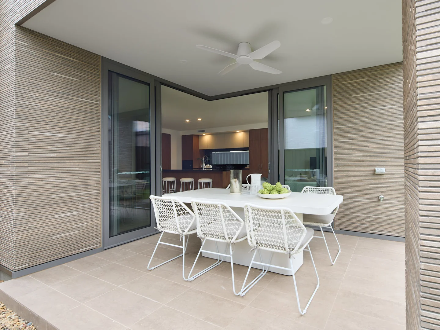 Additional image 10 of 15 Bolwarra Drive, Marsden Park NSW 2765