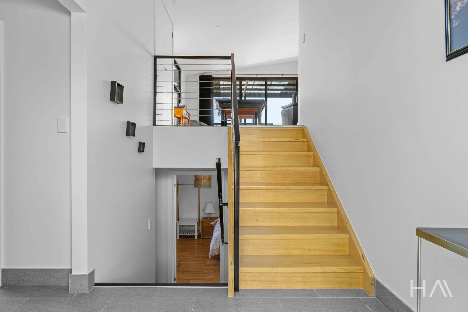 Additional image 8 of 118 Richard Street, Bridport TAS 7262