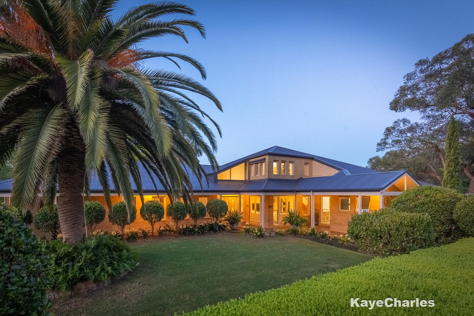 Additional image 2 of 2 Thomson Road, Beaconsfield Upper VIC 3808