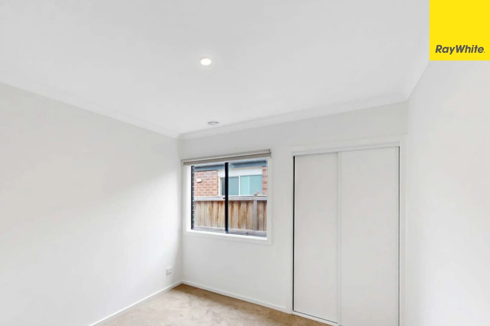Additional image 6 of 18 Leopold Street, Strathtulloh VIC 3338
